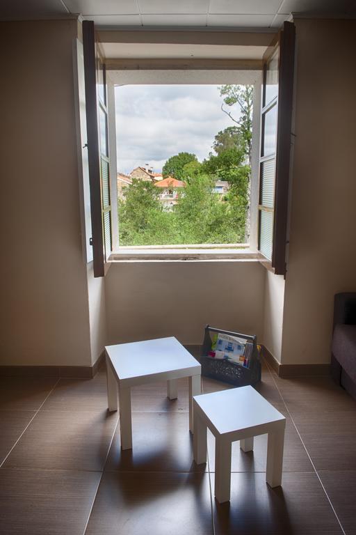 Pensjonat Casa Saleta Melide Zewnętrze zdjęcie